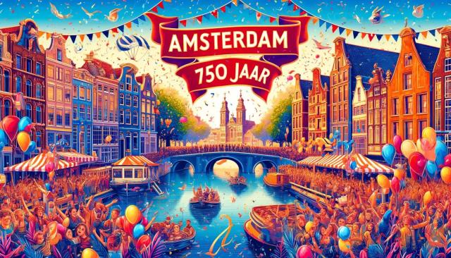 Amsterdam750 jaar.j…